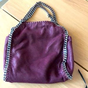 Stella McCartney Mini Falabella
